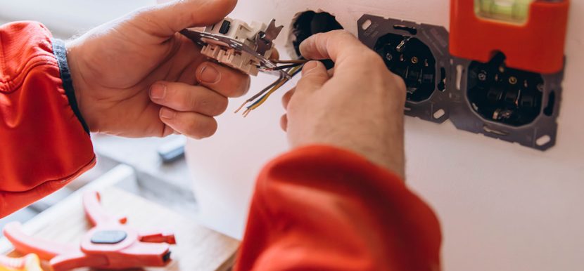 Texas Power Generation emergency electrical repairs services serving Wylie Texas