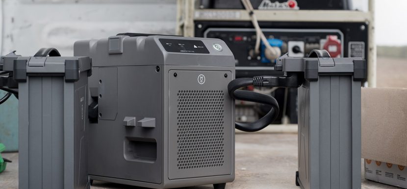 Texas Power Generation standby generator systems serving Wylie Texas