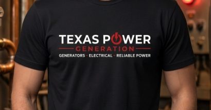 texas-power-generation-team